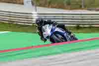 May-2024;motorbikes;no-limits;peter-wileman-photography;portimao;portugal;trackday-digital-images